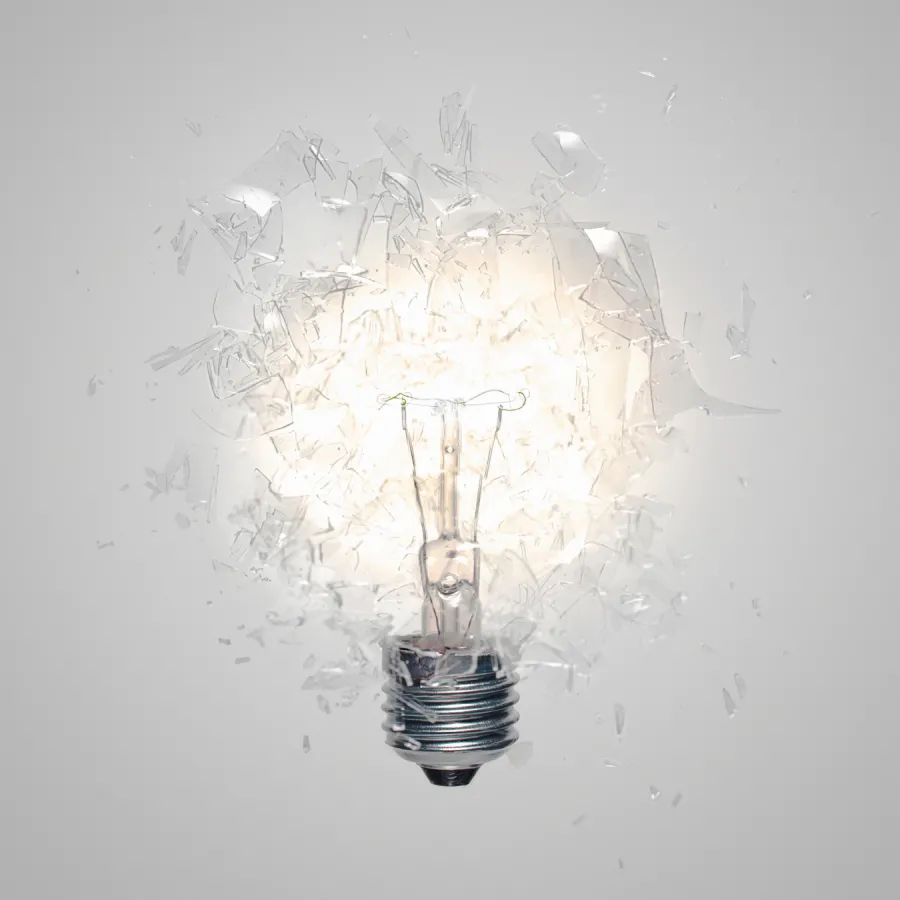 Nuix Workstation Streamline Workflows Fact Sheet